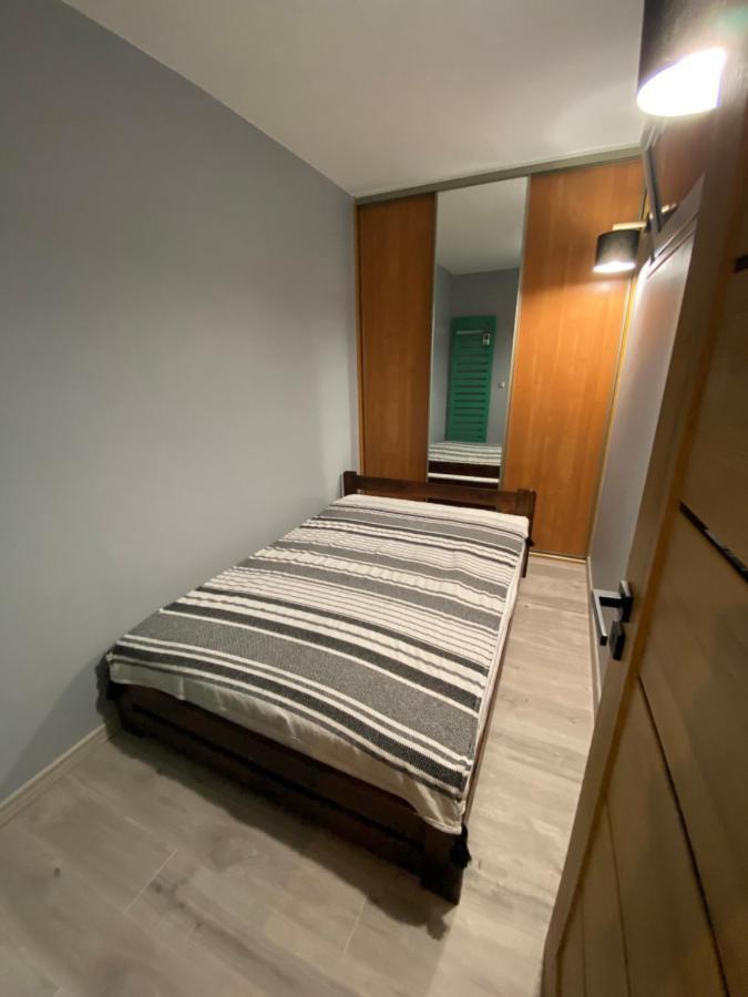 Apartament24-Just In Center ブンツラウ エクステリア 写真